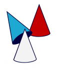 Logo Ludothek Gelterkinden