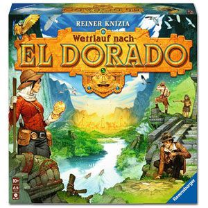 Spiel 1013.0