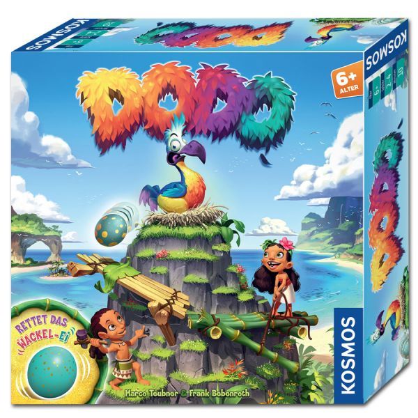 Spiel 1020.0