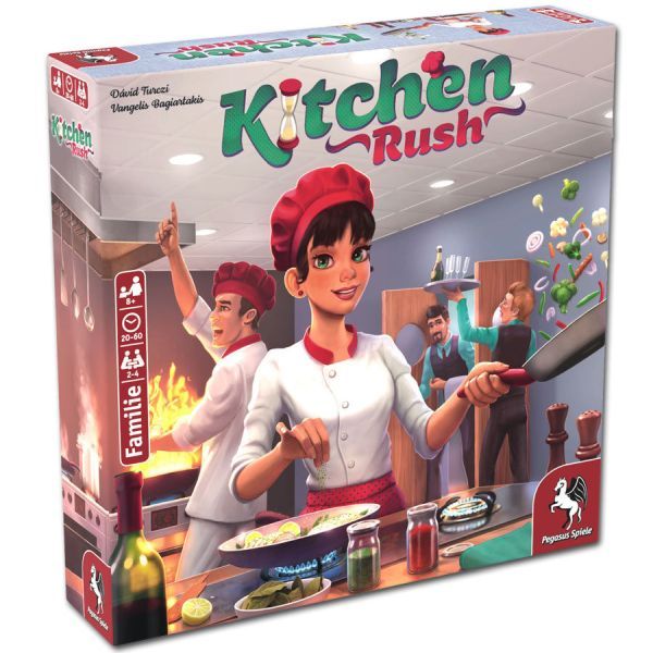 Spiel 1023.0