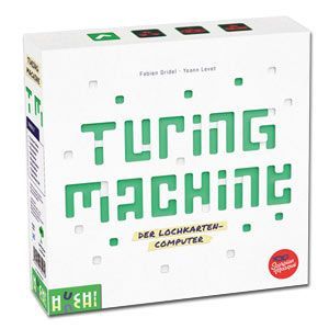 Spiel 1024.0