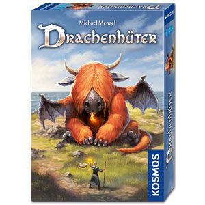 Spiel 1056.0