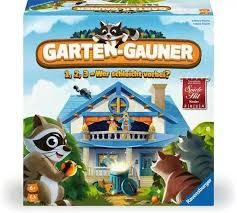Spiel 1060.0