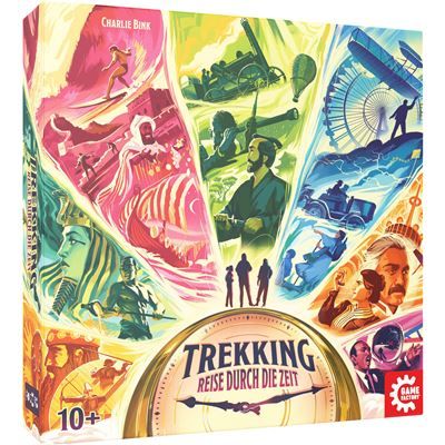 Spiel 1073.0