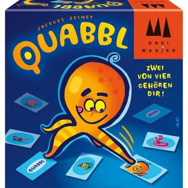 Spiel 1090.0