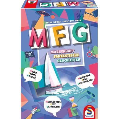 Spiel 1105.0