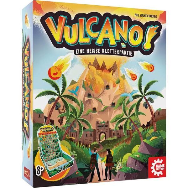 Spiel 1111.0