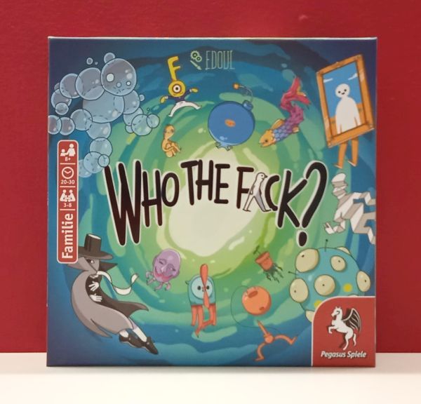 Spiel 1116.0