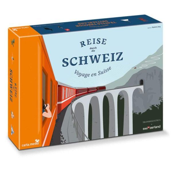 Spiel 1121.0