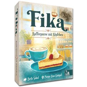 Spiel 1125.0