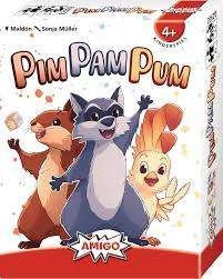 Spiel 1132.0