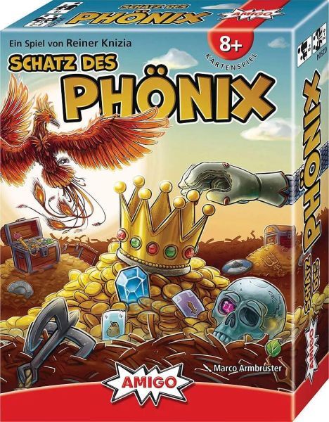Spiel 1134.0