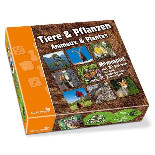 Spiel 1139.0