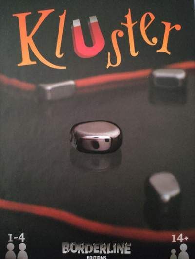 Spiel 1143.0