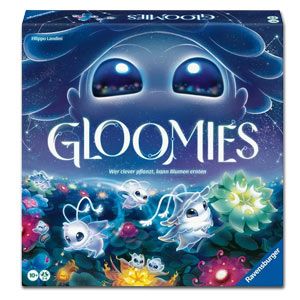 Spiel 1162.0