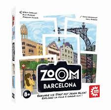 Spiel 1173.0