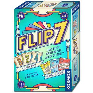 Spiel 1181.0