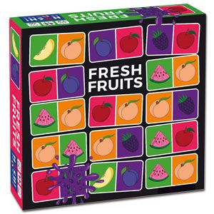 Spiel 1185.0