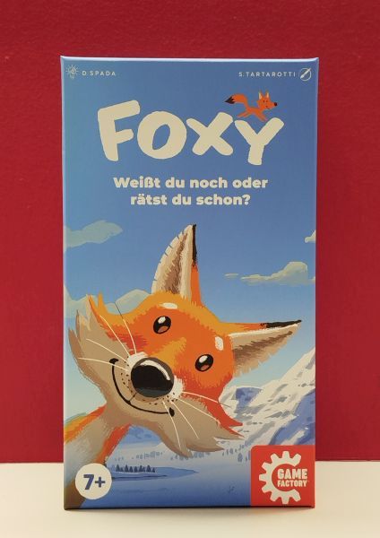 Spiel 1186.0