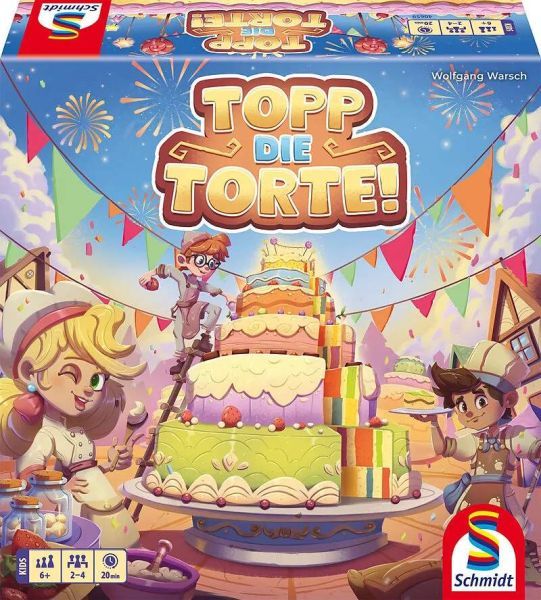 Spiel 1187.0