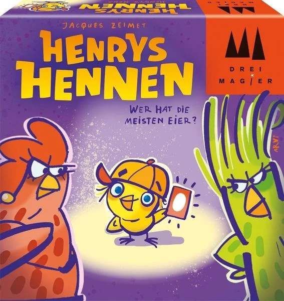 Spiel 1190.0