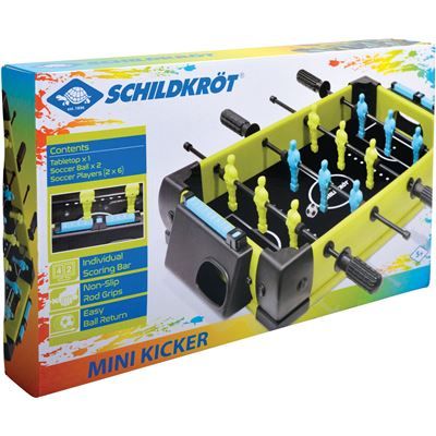 Spiel 1197.0