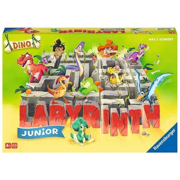 Spiel 1210.0