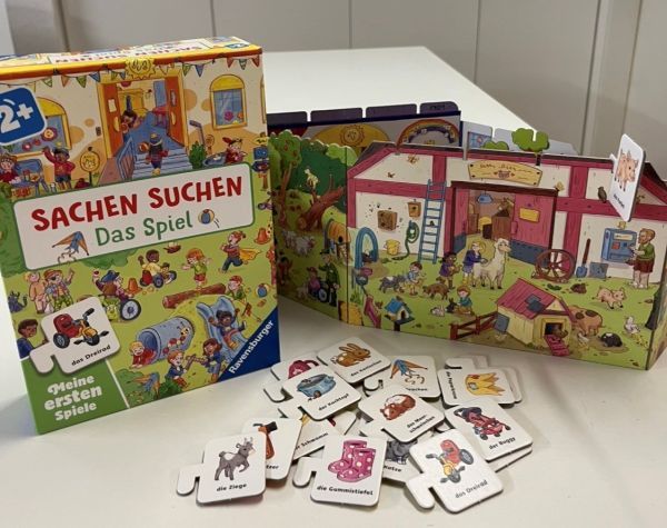 Spiel 1211.0