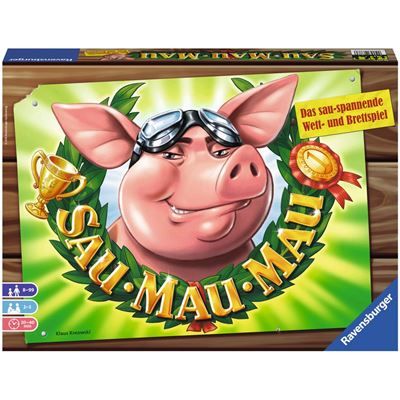 Spiel 1588.0
