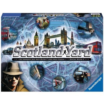 Spiel 1592.0