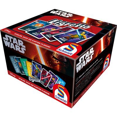 Spiel 1619.0