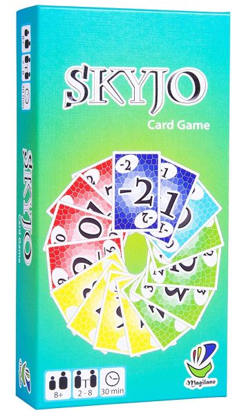 Spiel 1664.0