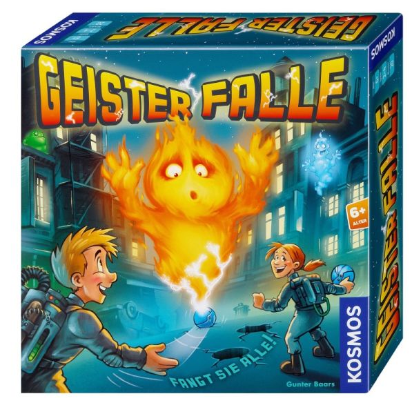 Spiel 1689.0