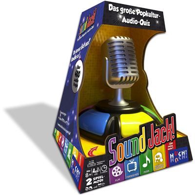Spiel 1700.0