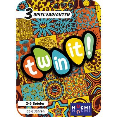 Spiel 1713.0