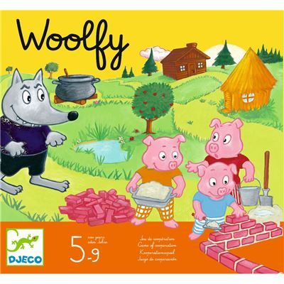 Spiel 2111.0