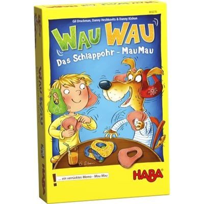 Spiel 2171.0