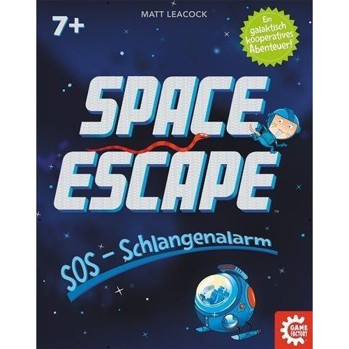 Spiel 2187.0
