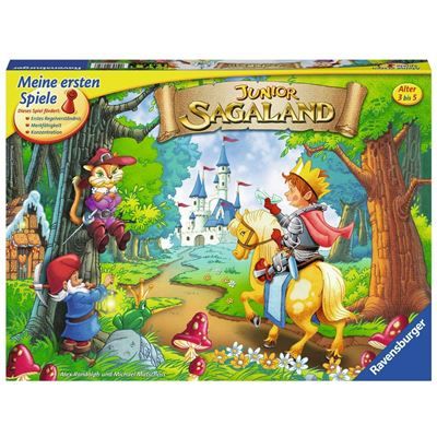 Spiel 2217.0
