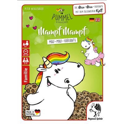 Spiel 2219.0