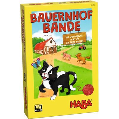 Spiel 2238.0