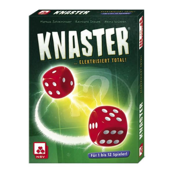 Spiel 2245.0