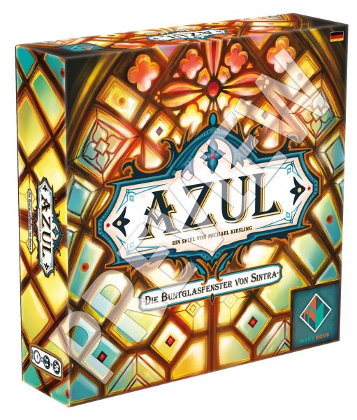 Spiel 2246.0