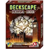 Spiel 2251.0