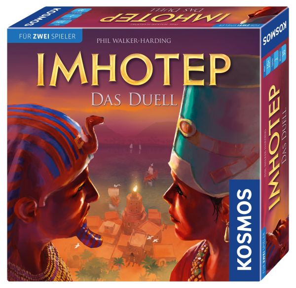 Spiel 2258.0