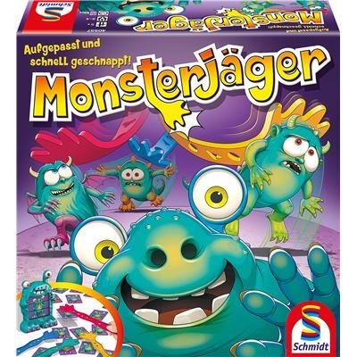 Spiel 2275.0