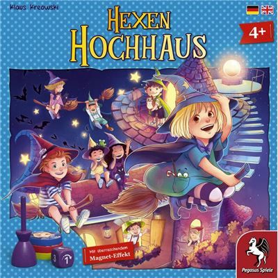 Spiel 2283.0