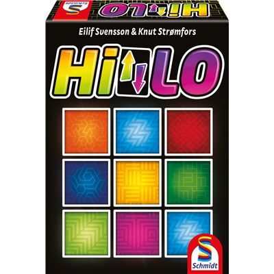 Spiel 2285.0