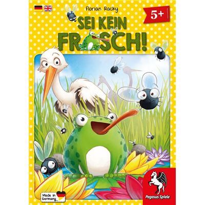 Spiel 2287.0