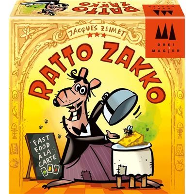 Spiel 2288.0